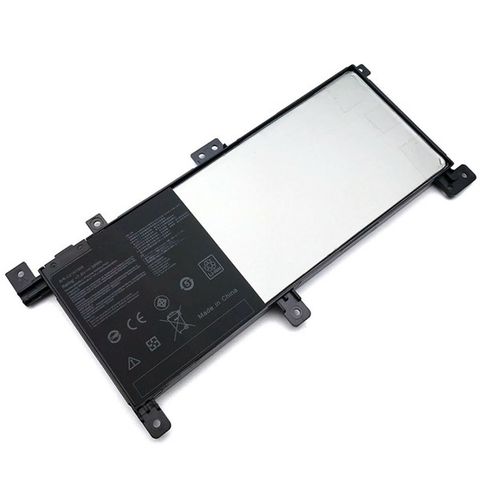 Pin Asus Chromebook Flip C100pa-Db02