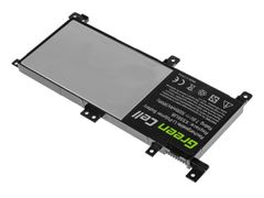 Pin Asus Chromebook Flip C101Pa-Db02