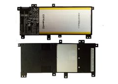 Pin Asus Chromebook Flip C101Pa-Fs002
