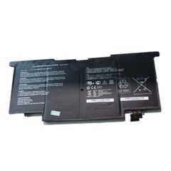 Pin Asus Chromebook Flip C213sa