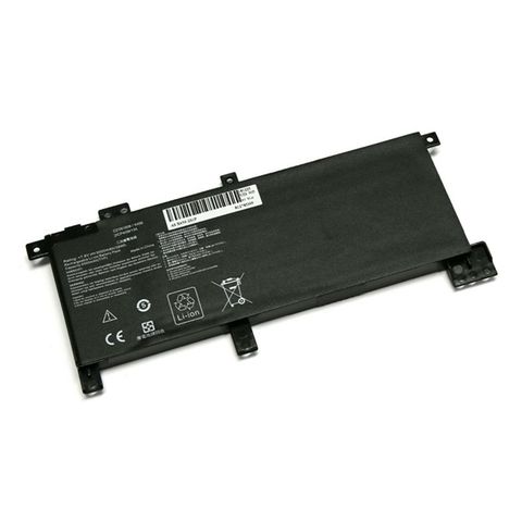 Pin Asus Chromebook Flip C302ca-Dh54