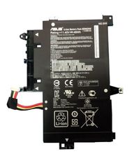 Pin Asus Chromebook Flip C302Ca-Gu043