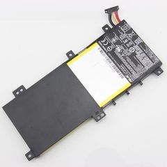 Pin Asus Chromebook Flip C302Ca