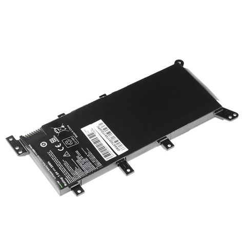 Pin Asus D550Ma-Ds01