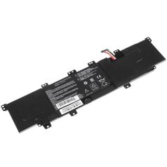 Pin Asus E203Na
