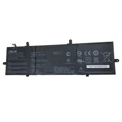 Pin Asus E402NA