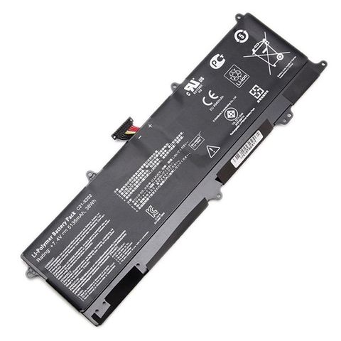 Pin Asus E403SA