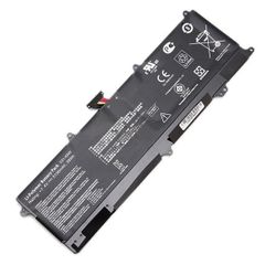 Pin Asus E403SA