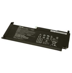 Pin Asus E406Ma-Bv129Ts