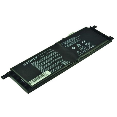 Pin Asus E406Ma-Db21