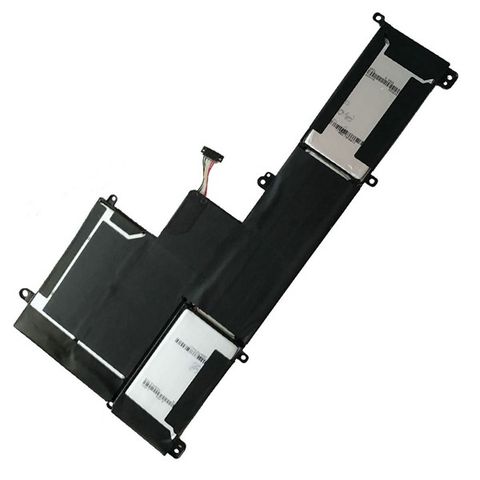 Pin Asus E406Sa-Ds21-Wh
