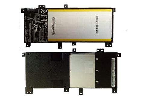 Pin Asus E406Sa-Ds21
