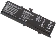 Pin Asus E502NA