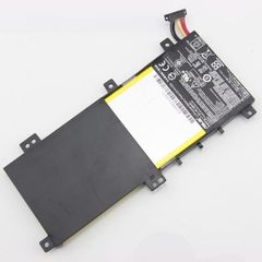 Pin Asus E554L
