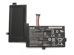 Pin Asus Eee Pc 1005Ha