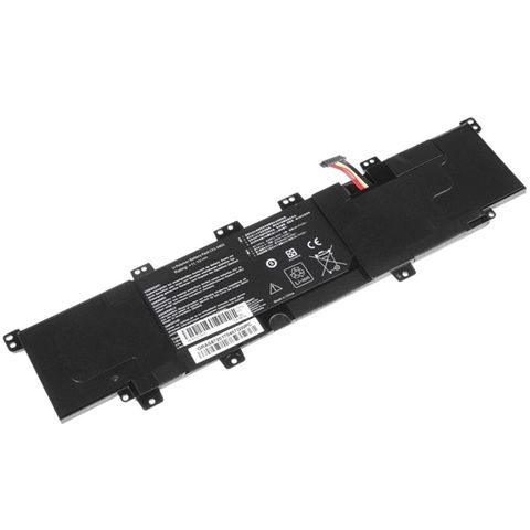Pin Asus Eeebook E502Sa-Xx183T
