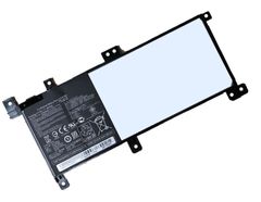 Pin Asus Eeebook X205Ta-Fd027B