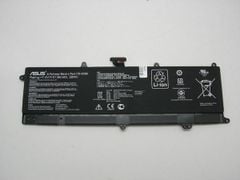Pin Asus Et2301Inth-B001M