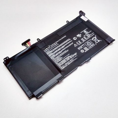 Pin Asus ExpertBook P5440FA
