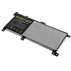 Pin Asus F200Ma