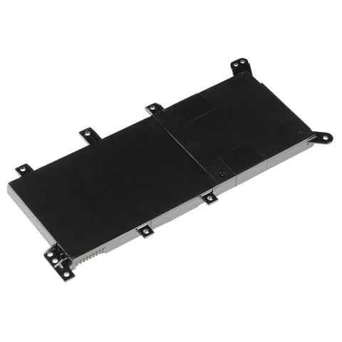 Pin Asus F402Na-Ga124T