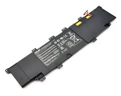 Pin Asus F507Ua-Bq149T