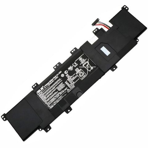 Pin Asus F507Ub-Bq049T