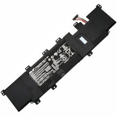 Pin Asus F507Ub-Bq049T