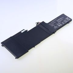 Pin Asus F50Gx