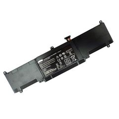 Pin Asus F50Q