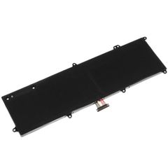 Pin Asus F50Sv