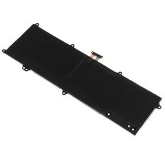 Pin Asus F512Fa-Bq067T