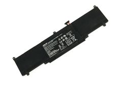 Pin Asus F540La-Dm1167T