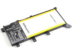 Pin Asus F540La-Xx1102T
