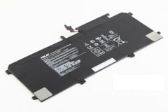 Pin Asus F540Na-Gq796T