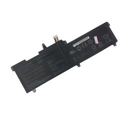 Pin Asus F540Ua-Dm746T