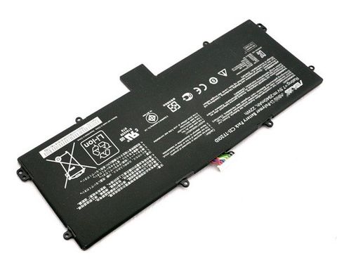 Pin Asus F540Ua-Dm962T