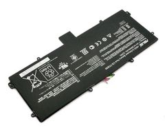 Pin Asus F540Ua-Dm962T