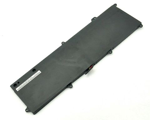 Pin Asus F541Na-Gq054T