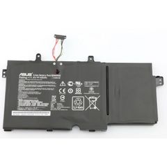 Pin Asus F541Na-Gqd33T
