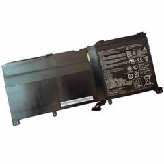 Pin Asus F541Sa-Xo197T