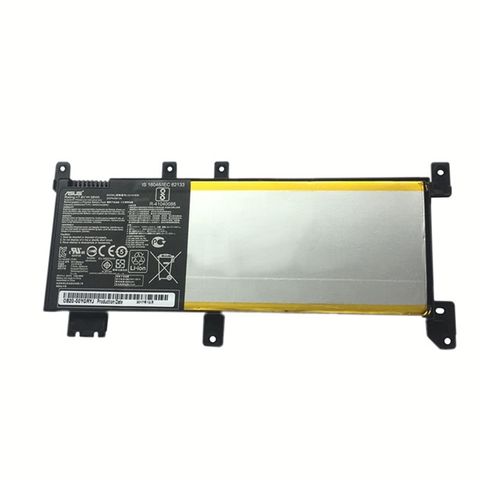 Pin Asus F541Ua-Dm1930T