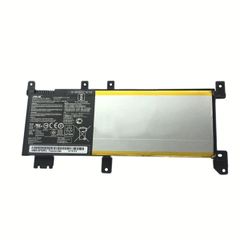 Pin Asus F541Ua-Dm1930T
