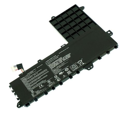 Pin Asus F541Ua-Gq1026T