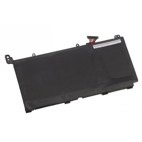Pin Asus F541Ua-Gq1823T