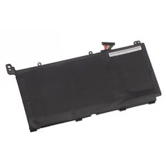 Pin Asus F541Ua-Gq1823T