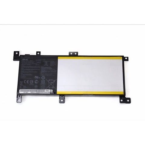 Pin Asus F541Ua-Xx054T