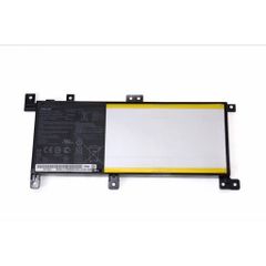 Pin Asus F541Ua-Xx054T