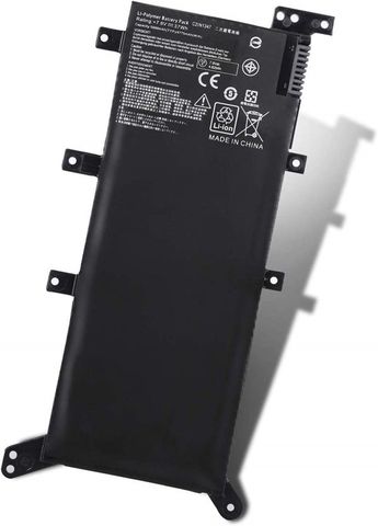 Pin Asus F541Uv-Dm890T