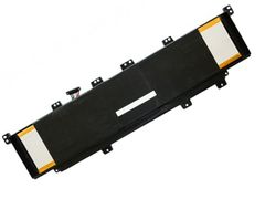 Pin Asus F542Un-Dm153